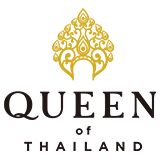 【公式】QUEEN of THAILAND YOKOHAMA